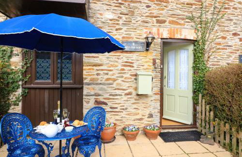 Millers Loft - Foto 16