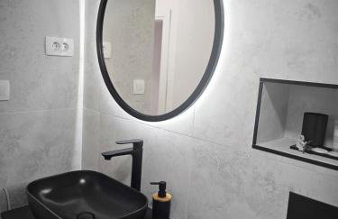 Guest House Lipa - Hreljin, Crikvenica s jacuzzijem i pogledom na more - Foto 12