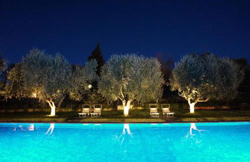 Abaye 5 Barolo - Charm Adults Only - Foto 25