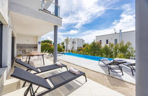 Villa Kalu 1 - Foto 5