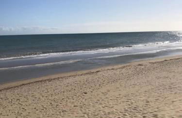 Seaside Retreat Norfolk - Foto 25