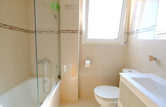 Duc Medinacelli - Foto 11