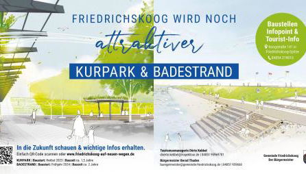 Haus Windjammer - Foto 4