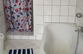 Ferienwohnung im Herzen Neuwied - Heddesdorf - Foto 5