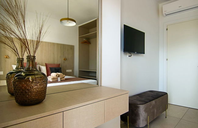 Phaedrus Living Seaview Limnaria 154 - Foto 4