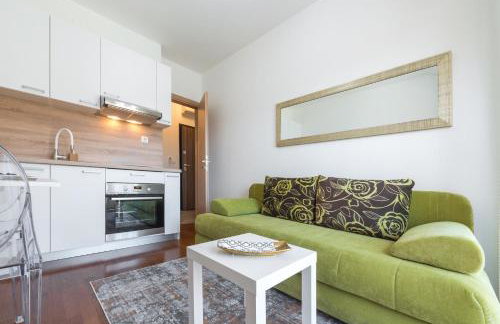 Pelko Apartment - Photo 24