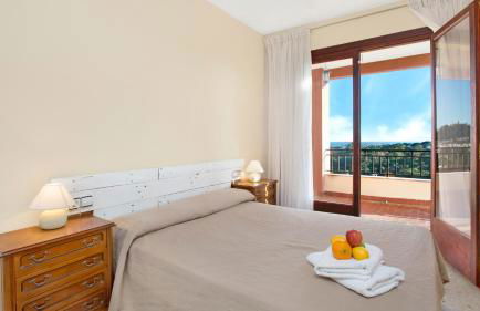 2Maer - Blanes - Foto 12