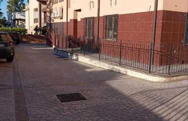 Zostera Apartment - Foto 10