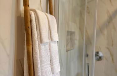 Casa da Touça - Foto 30