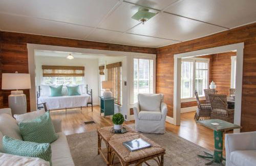 Walk to Downtown West Jefferson! Farmers Market, Breweries & MORE - Foto 10