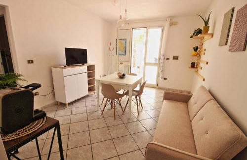 Residence Mare Azzurro - Foto 14