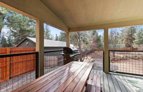 Just Around the Bend For 8 - Foto 36