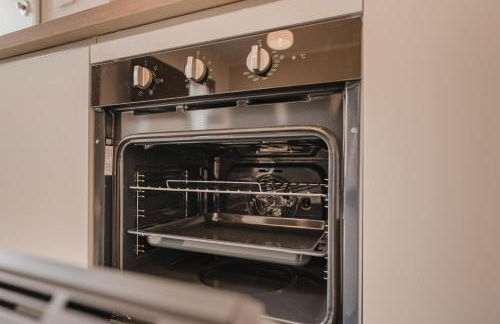 Dauli Suite - tra Venezia e Padova & Parcheggio - Foto 24