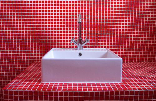 La Posidonia - Foto 45