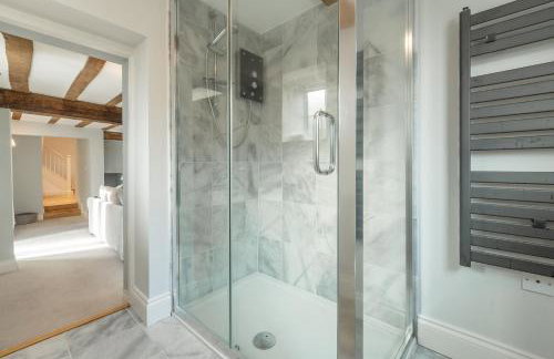 Barn Cottage 6 - Foto 21