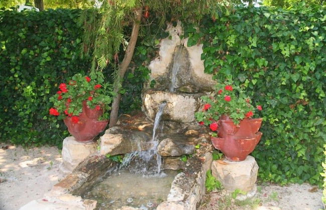 Otium Country House - Foto 67