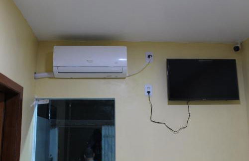 Hotel Jardim Tropical - Foto 37