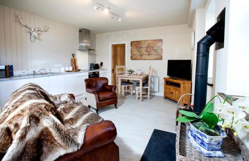 The Stables - Foto 14