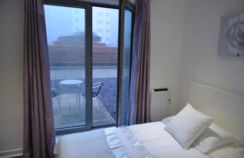 Matysiak Apartment - Foto 29