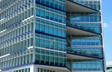 Santa Giulia Suite - Foto 54