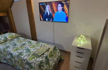 La Casa di Teo Sorrento Coast - Foto 12