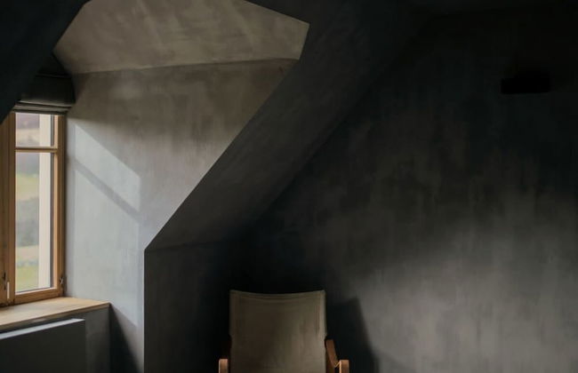 Inverenzie - Luxury Farmhouse With Mountain Views - Photo 15