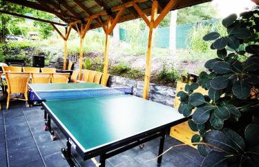 Pogodne Wzgórze - Foto 50