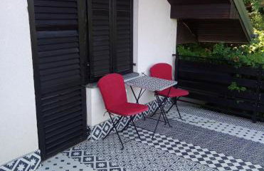 Panta rhei - Foto 17