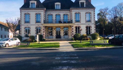 Appart Hôtel 3* dans une résidence de tourisme - Foto 5