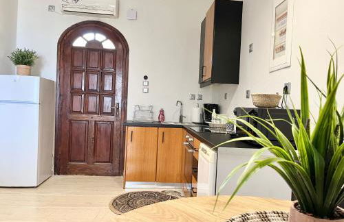 Ξενώνας Vasiliki - Foto 45