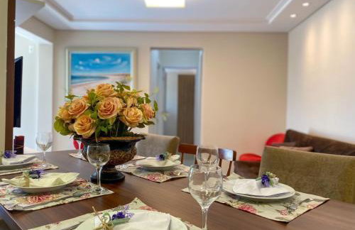 Resid. Clube Mar Grosso - Laguna - LAG605 - Photo 13