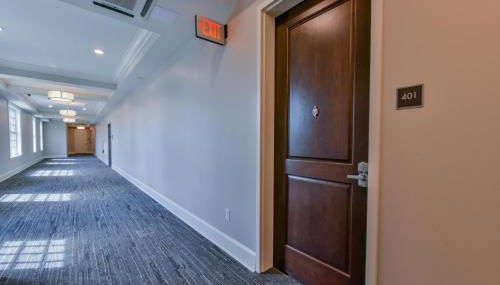 Krewe at Park Place - Foto 3