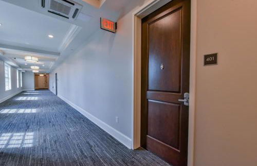 Krewe at Park Place - Foto 3