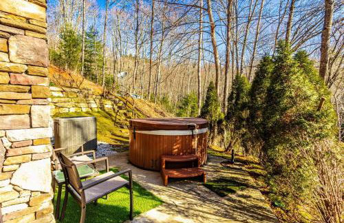 The Scratching Post - Foto 16