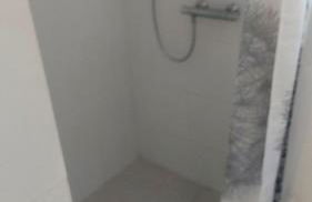 Kräuter-Heidi Garten - Foto 24