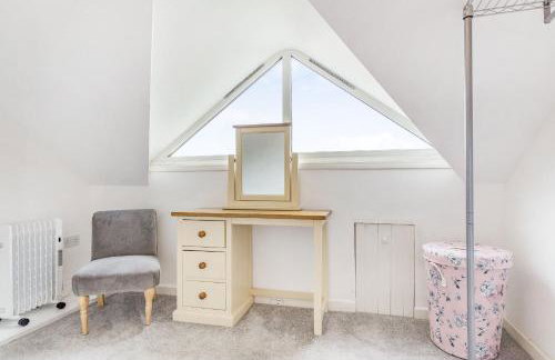 Victoria Cottage - Foto 20