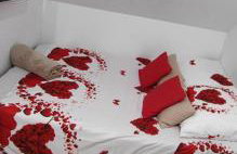 Apt FIONA2 Centrum700m Parking Bezpłatny Monitorowany Salon TV Sypialnia Tv Łazienka Kuchnia Rekuperacja - Photo 48