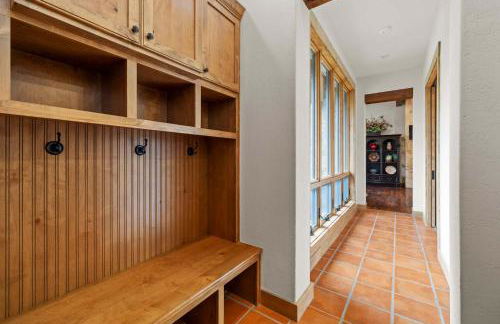 Private Ranch - Pool, Ping Pong, Yoga, Weddings, Games - Foto 97