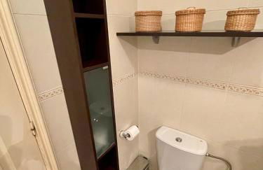 Apartamento La Marquesa Beach - Foto 19