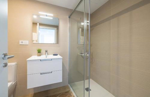 Luxury Penthouse Duplex ONE80 by AORA STAY - Photo 26