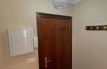 La Casa de Nona Relax 15 min centro - Foto 17