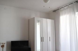 Villa Maris - Foto 6