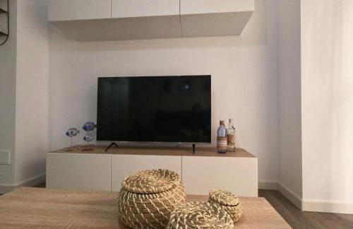 El sueño de Noctiluca - Photo 5