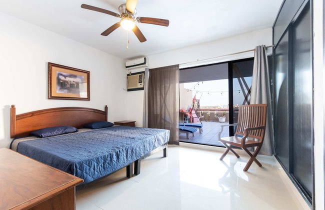 Marina del Rey - Foto 6