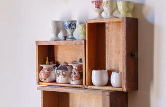 Casa Alderotti - Photo 17