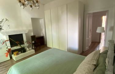 Officina Scrittoria - Foto 45