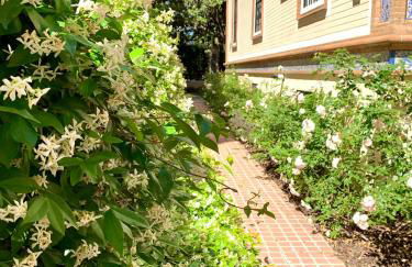 Villa Alfonso, Restored Palace House with gardens and Monuments Views - Foto 64