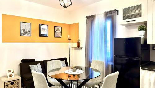 GiHOME BOLOGNA - Foto 3