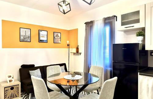 GiHOME BOLOGNA - Photo 3