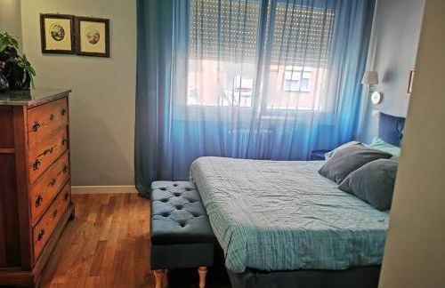 La verde dimora - Foto 23